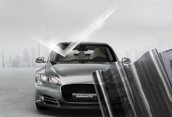 Facial Emotion Detection