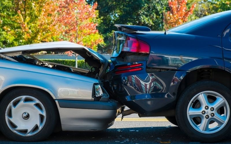 Netflix Content Analysis